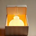 Icon representing new product launches.