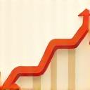 Icon representing program improvement.